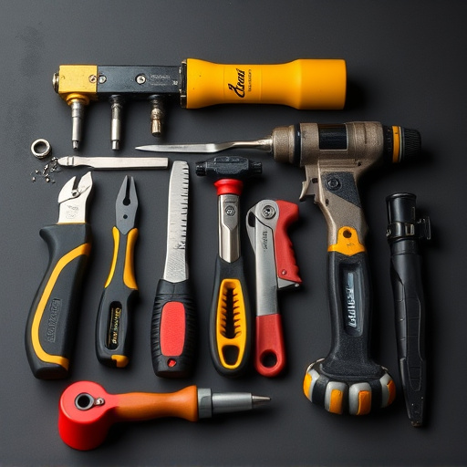 collision-repair-tools-640x480-31823598.jpeg