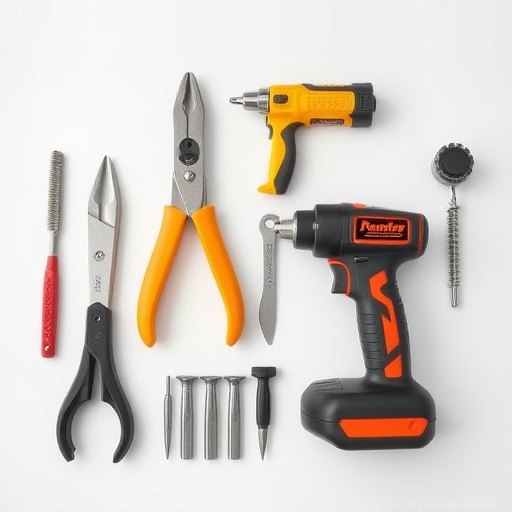 collision-repair-tools-640x480-31951427.jpeg