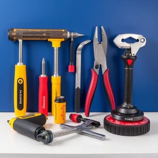 collision-repair-tools-640x480-32037018.jpeg