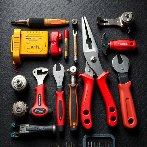 collision-repair-tools-640x480-32140928.jpeg