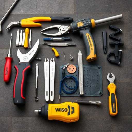 collision-repair-tools-640x480-32353055.jpeg