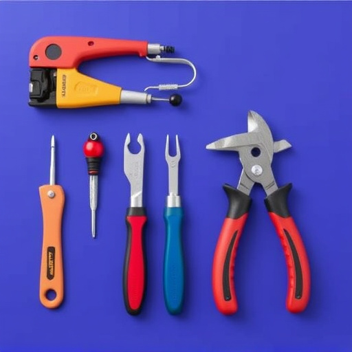 Mastering Metal Finishing: Efficient Workflow Secrets Unveiled
