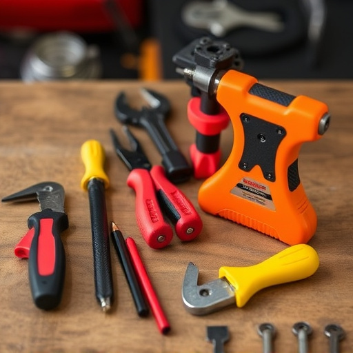 collision-repair-tools-640x480-32911567.jpeg