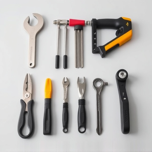 collision-repair-tools-640x480-33075663.jpeg