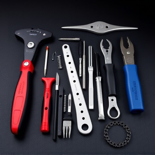 collision-repair-tools-640x480-33109184.jpeg