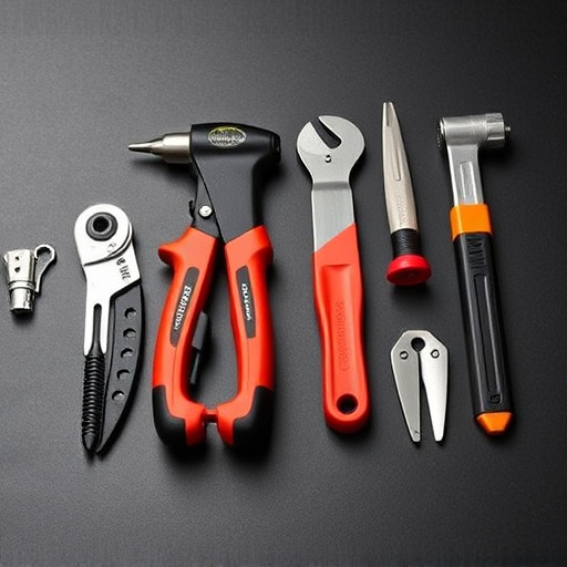 collision-repair-tools-640x480-33191434.jpeg