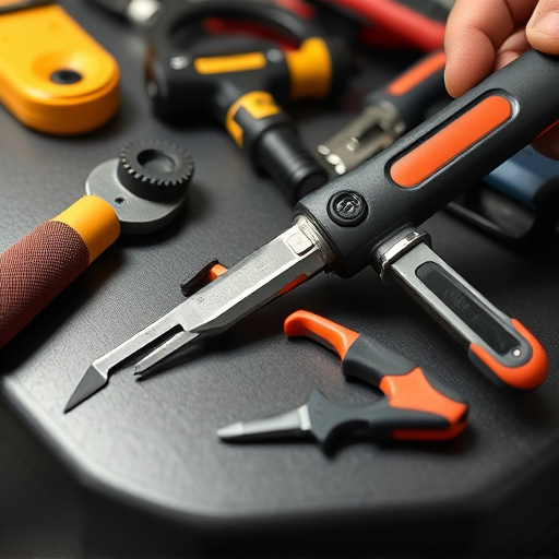 collision-repair-tools-640x480-33259738.jpeg