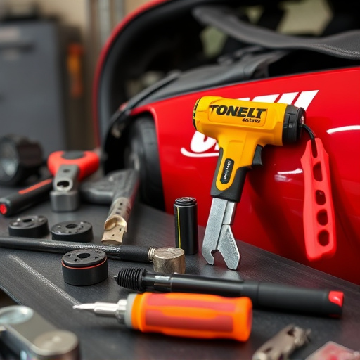 collision-repair-tools-640x480-33267265.jpeg