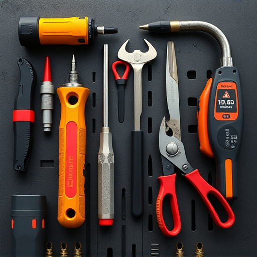 collision-repair-tools-640x480-33319382.jpeg