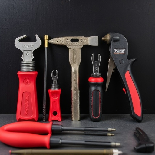 collision-repair-tools-640x480-33668301.jpeg