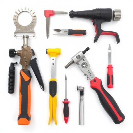 collision-repair-tools-640x480-33927274.jpeg
