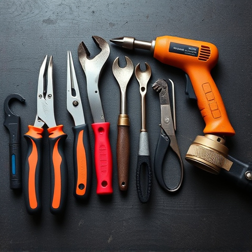 collision-repair-tools-640x480-33936779.jpeg
