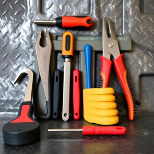 Repair Priority Scheduling: Cost-Cutting Strategies in Action