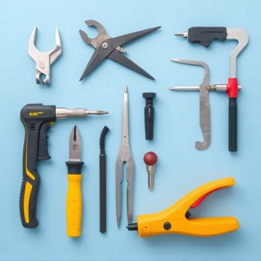 collision-repair-tools-640x480-34531929.jpeg