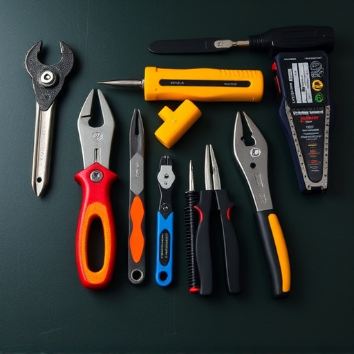 collision-repair-tools-640x480-34701315.jpeg