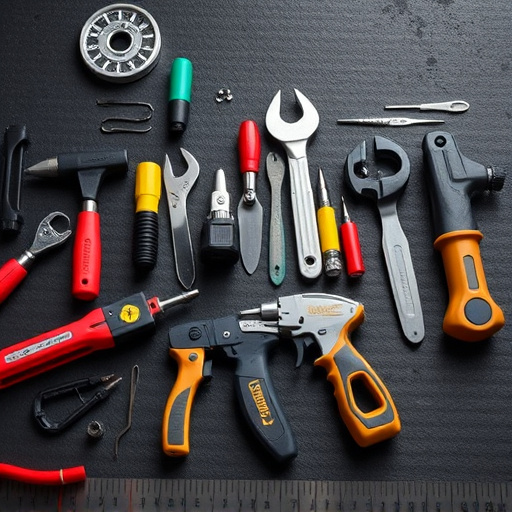 collision-repair-tools-640x480-34707827.jpeg