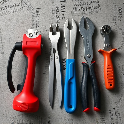 collision-repair-tools-640x480-3471463.jpeg