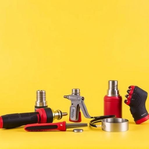 collision-repair-tools-640x480-3481222.jpeg