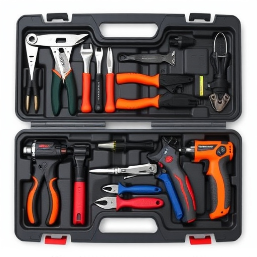 collision-repair-tools-640x480-34850843.jpeg