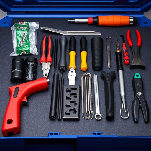 collision-repair-tools-640x480-34852532.jpeg