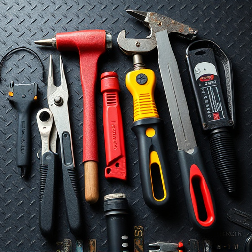 collision-repair-tools-640x480-35135299.jpeg