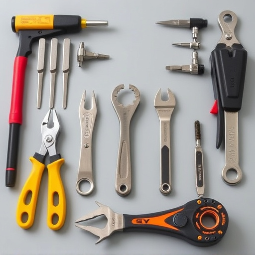 collision-repair-tools-640x480-35258492.jpeg