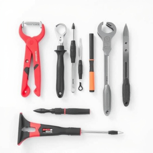 collision-repair-tools-640x480-35416716.jpeg