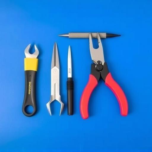 collision-repair-tools-640x480-35463818.jpeg