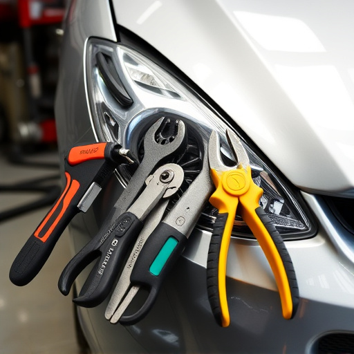 collision-repair-tools-640x480-35552771.jpeg