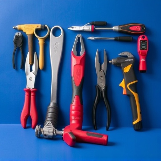 collision-repair-tools-640x480-35824275.jpeg