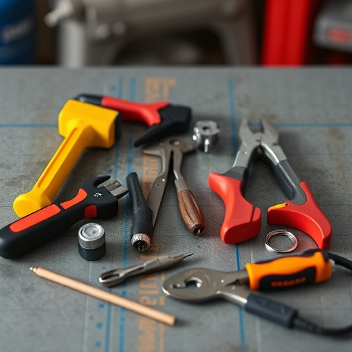 collision-repair-tools-640x480-36025321.jpeg