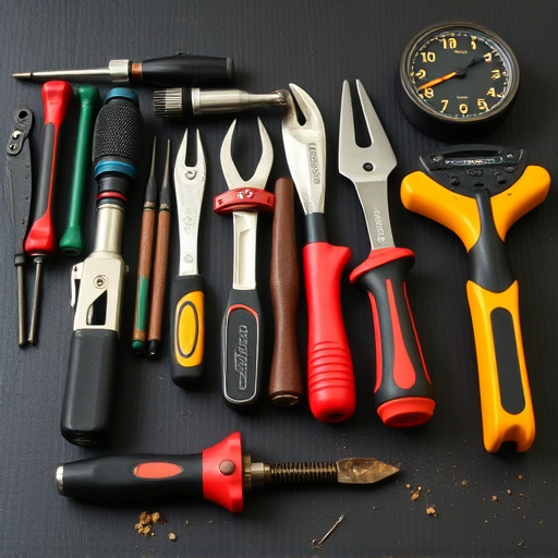 collision-repair-tools-640x480-36244418.jpeg