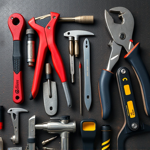 collision-repair-tools-640x480-36321113.jpeg