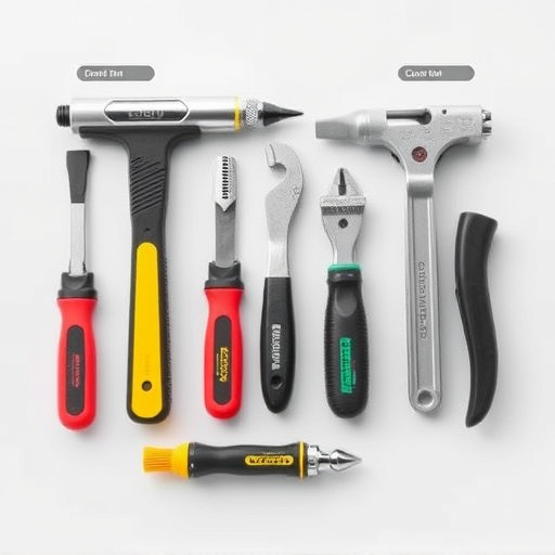collision-repair-tools-640x480-36464358.jpeg