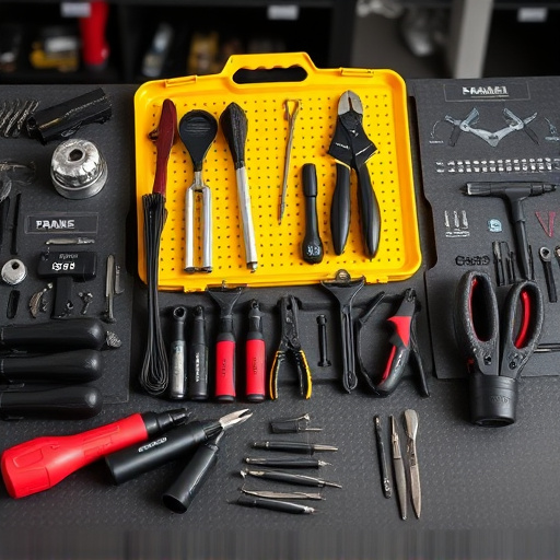 collision-repair-tools-640x480-36508811.jpeg