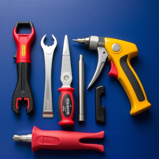 collision-repair-tools-640x480-36738465.jpeg