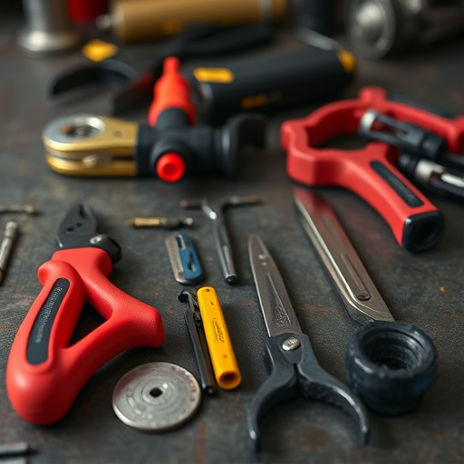 collision-repair-tools-640x480-36864423.jpeg
