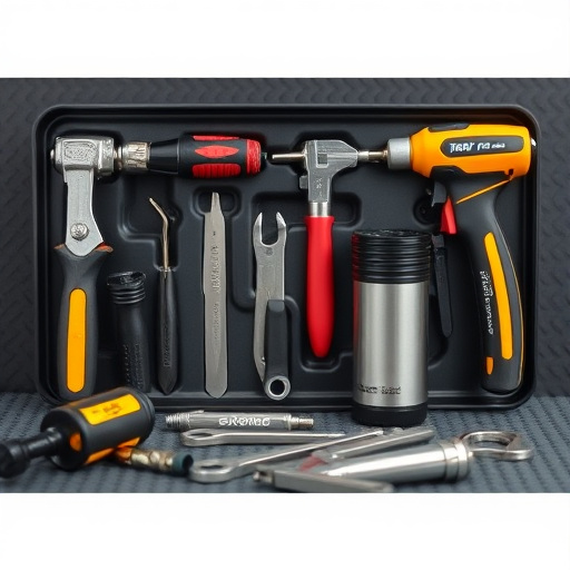 collision-repair-tools-640x480-3692483.jpeg