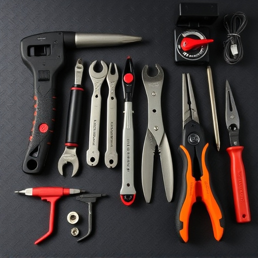 collision-repair-tools-640x480-37042061.jpeg