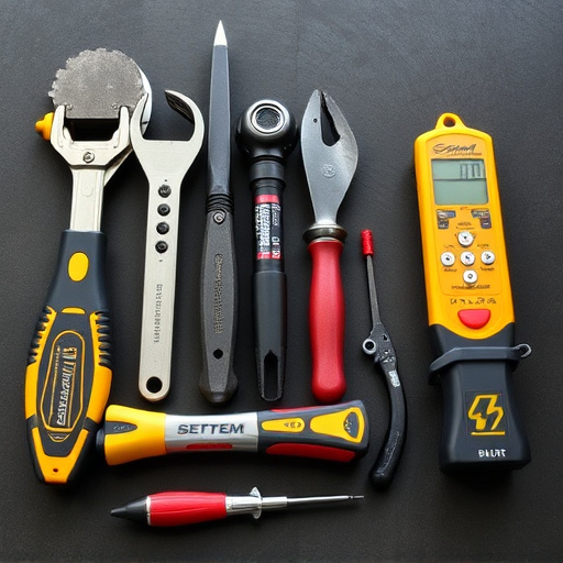collision-repair-tools-640x480-37059611.jpeg
