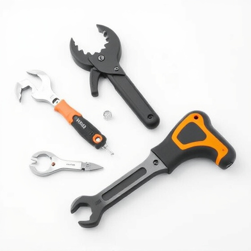 collision-repair-tools-640x480-37159602.jpeg