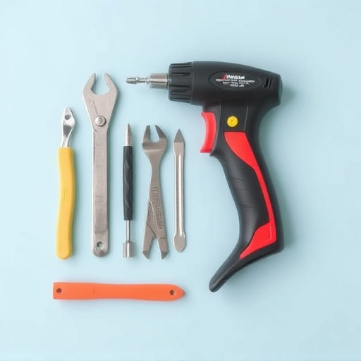 collision-repair-tools-640x480-37247105.jpeg