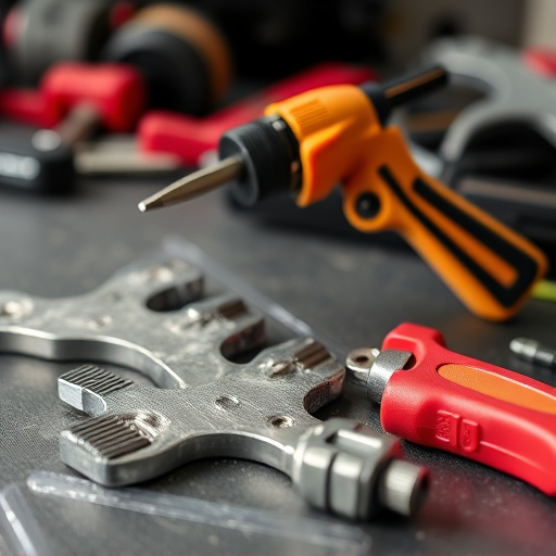 collision-repair-tools-640x480-37514747.jpeg