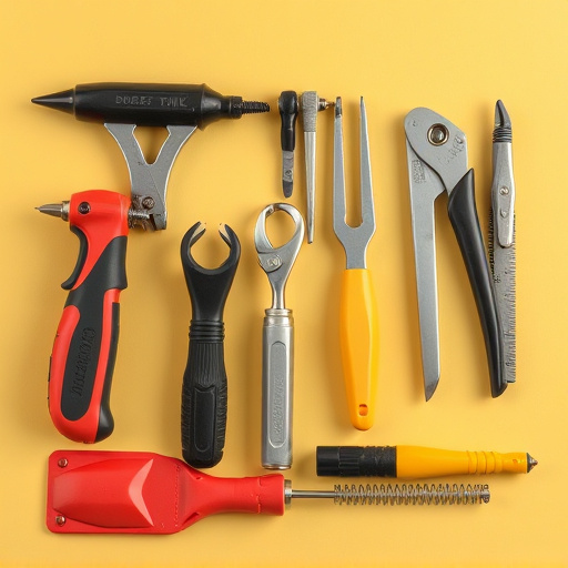 collision-repair-tools-640x480-37564008.jpeg
