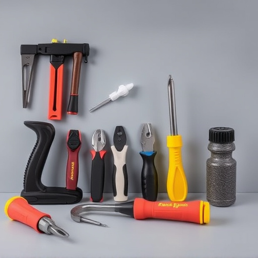 collision-repair-tools-640x480-37754614.jpeg