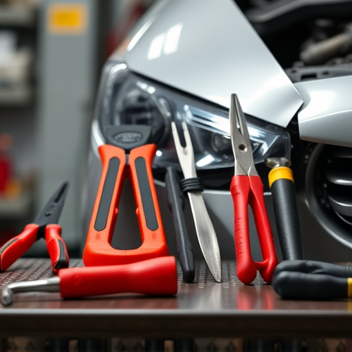collision-repair-tools-640x480-37825157.jpeg