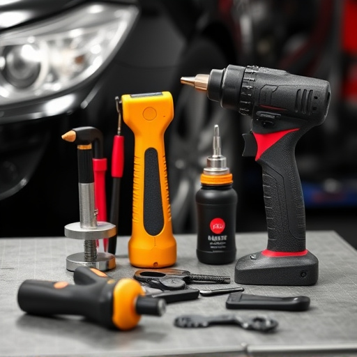collision-repair-tools-640x480-38094753.jpeg