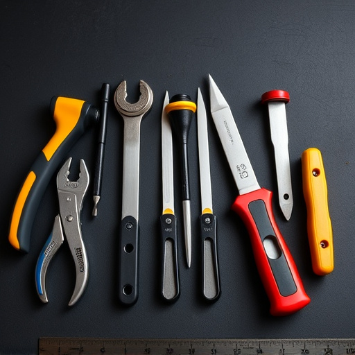 collision-repair-tools-640x480-3829505.jpeg