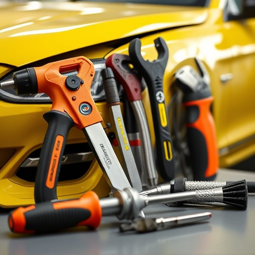 collision-repair-tools-640x480-38469176.jpeg