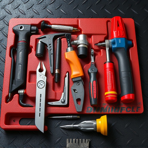 collision-repair-tools-640x480-38516356.jpeg
